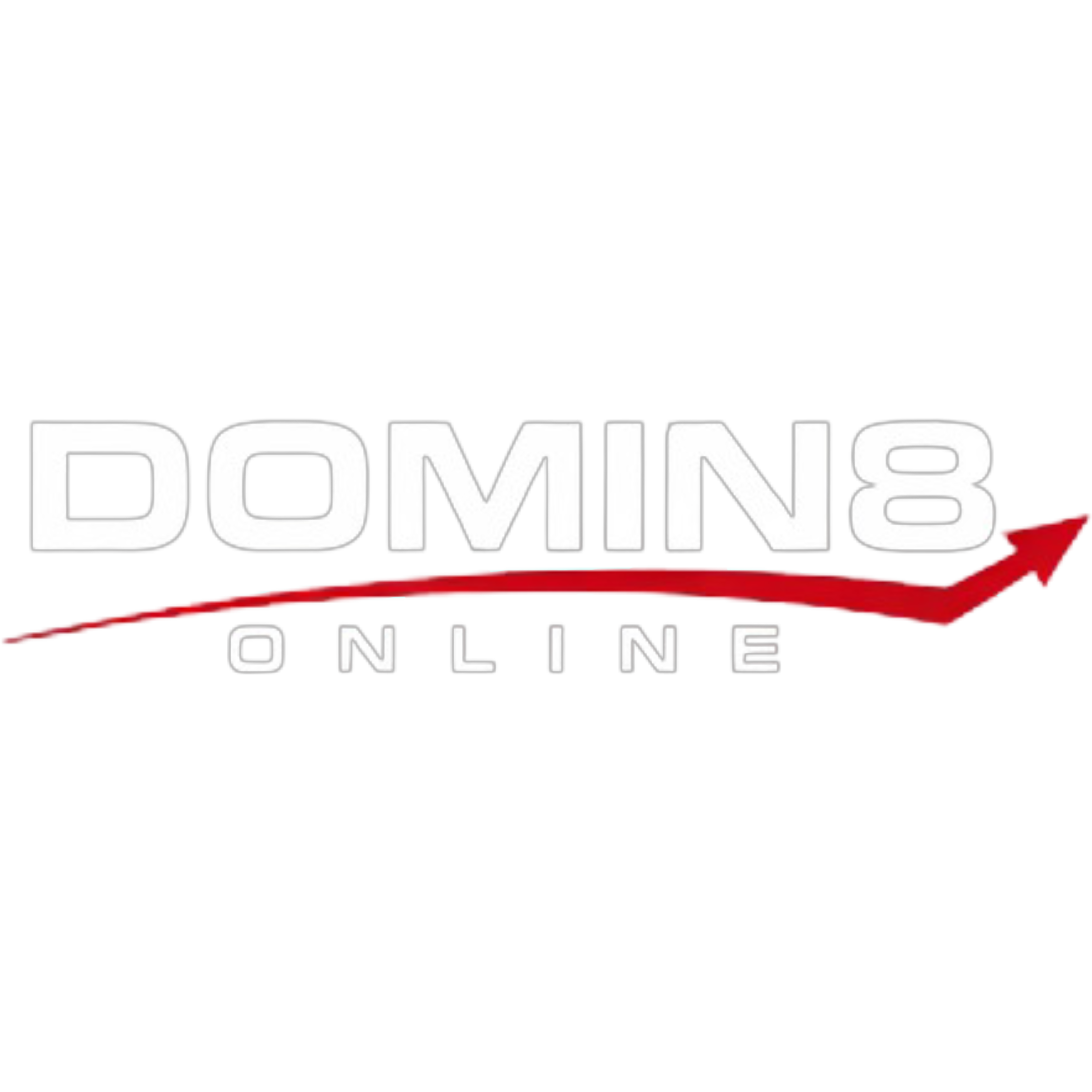 Domin8